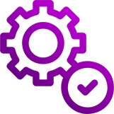 instalação ultra mais internet